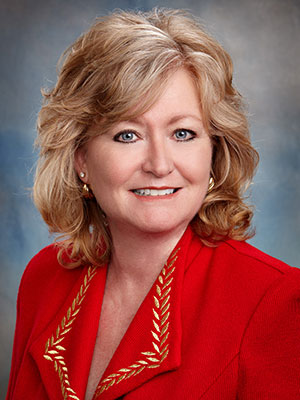 Stoneridge Partners | Rhonda Gronberg, Buy-Side Associate Partner Stoneridge Partners | Rhonda Gronberg, Buy-Side Associate Partner