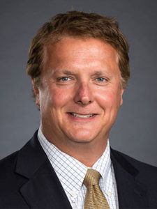Stoneridge Partners | Coley McDevitt, Associate Partner Stoneridge Partners | Coley McDevitt, Associate Partner